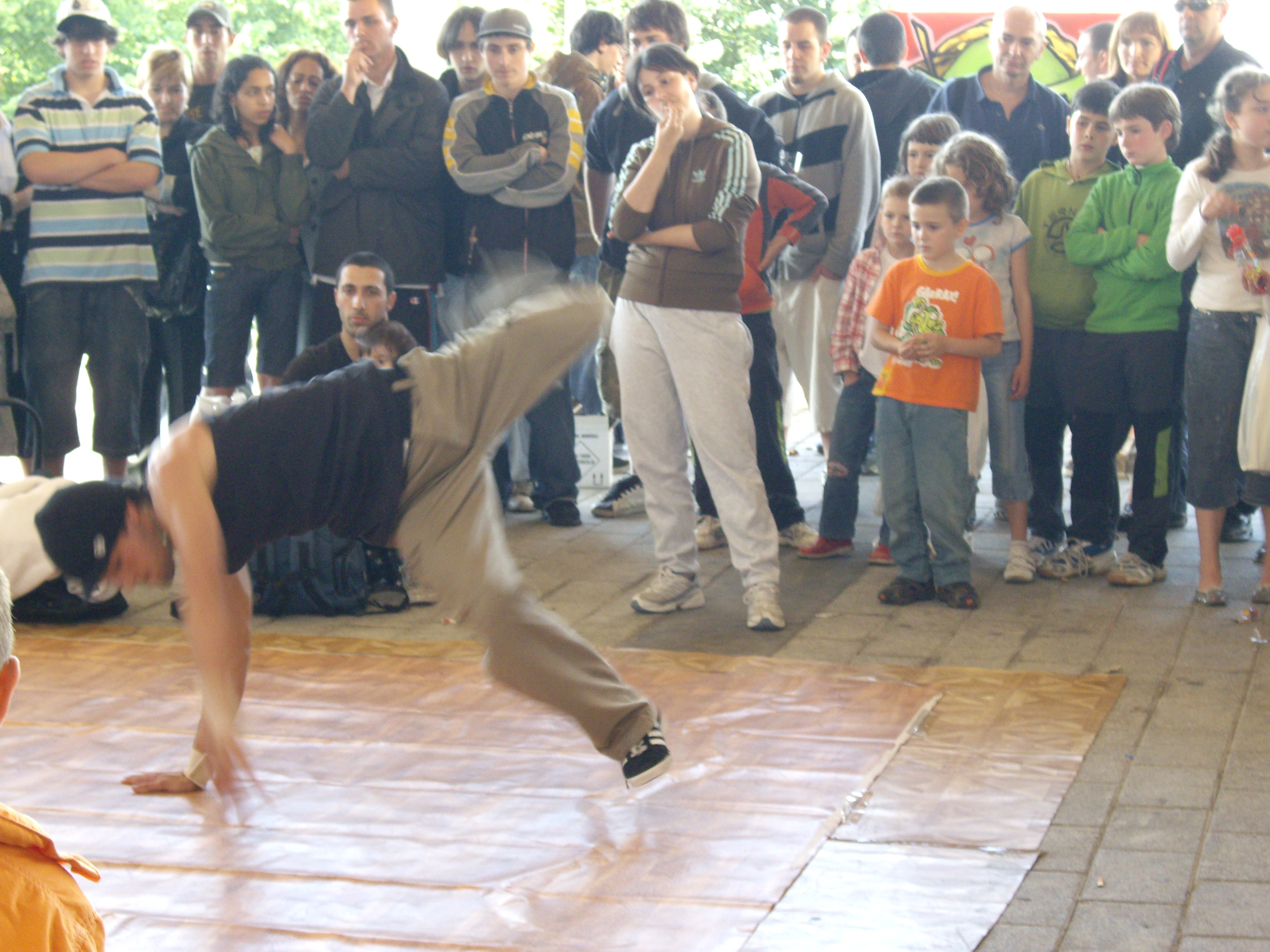 HHEguna2008.JPG